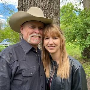 Meet your Posher, Tommy